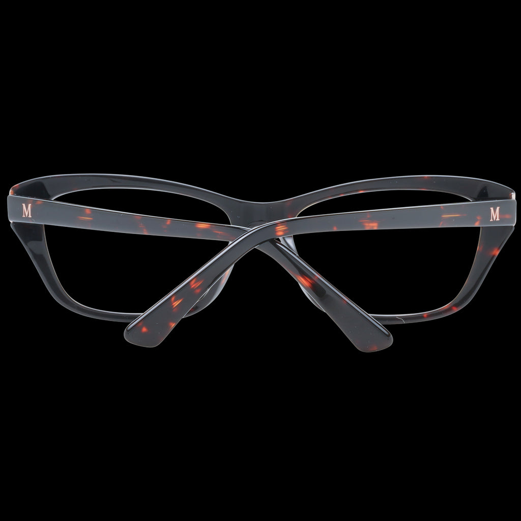 MARCIANO BY GUESS MOD. GM038553052-2