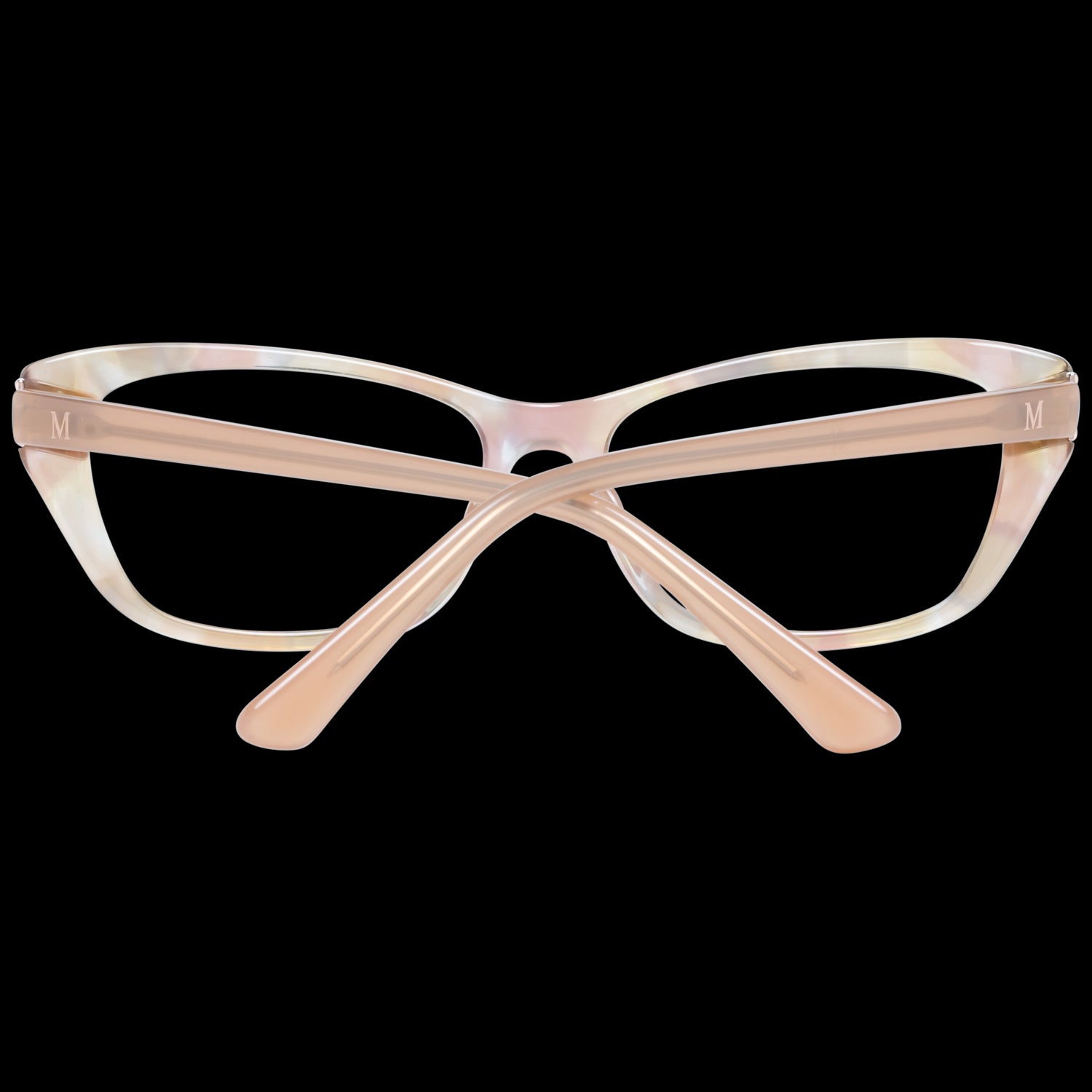 MARCIANO BY GUESS MOD. GM038553059-2