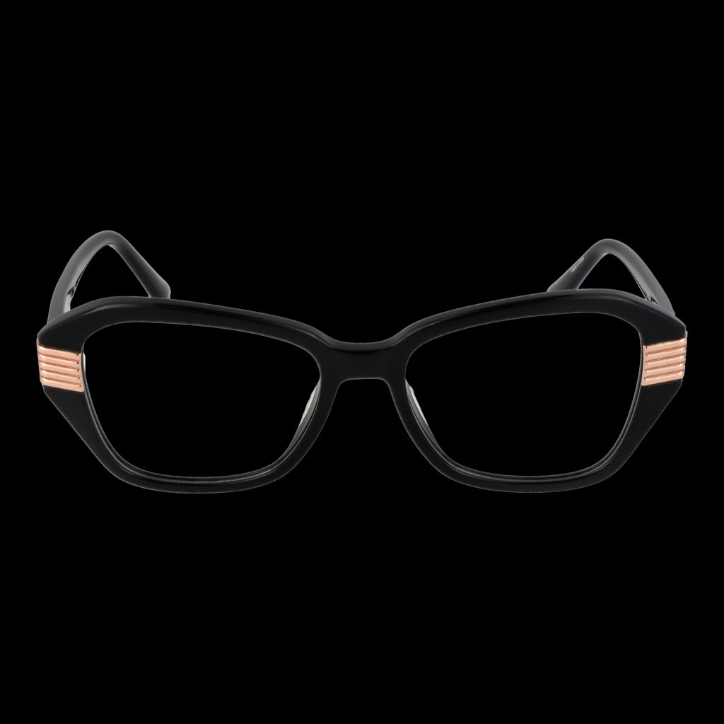 MARCIANO BY GUESS MOD. GM038649001-1