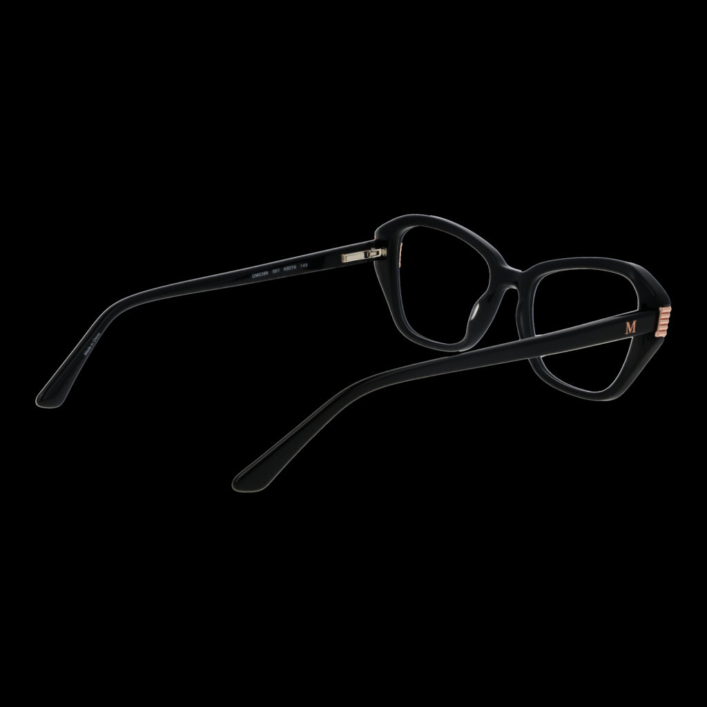 MARCIANO BY GUESS MOD. GM038649001-2