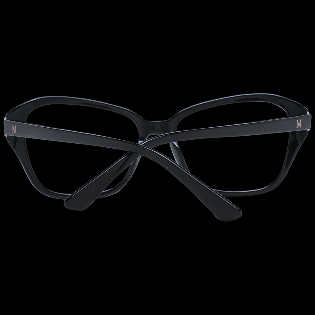 MARCIANO BY GUESS MOD. GM038654001-2