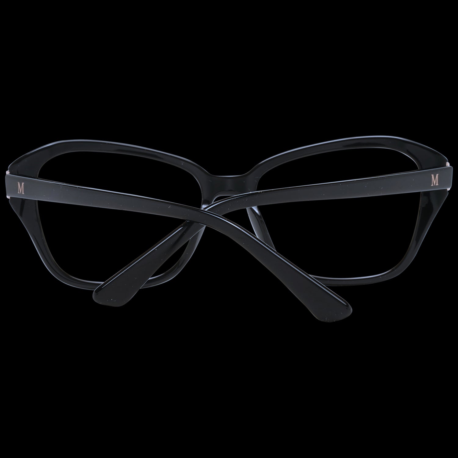 MARCIANO BY GUESS MOD. GM038654001-2