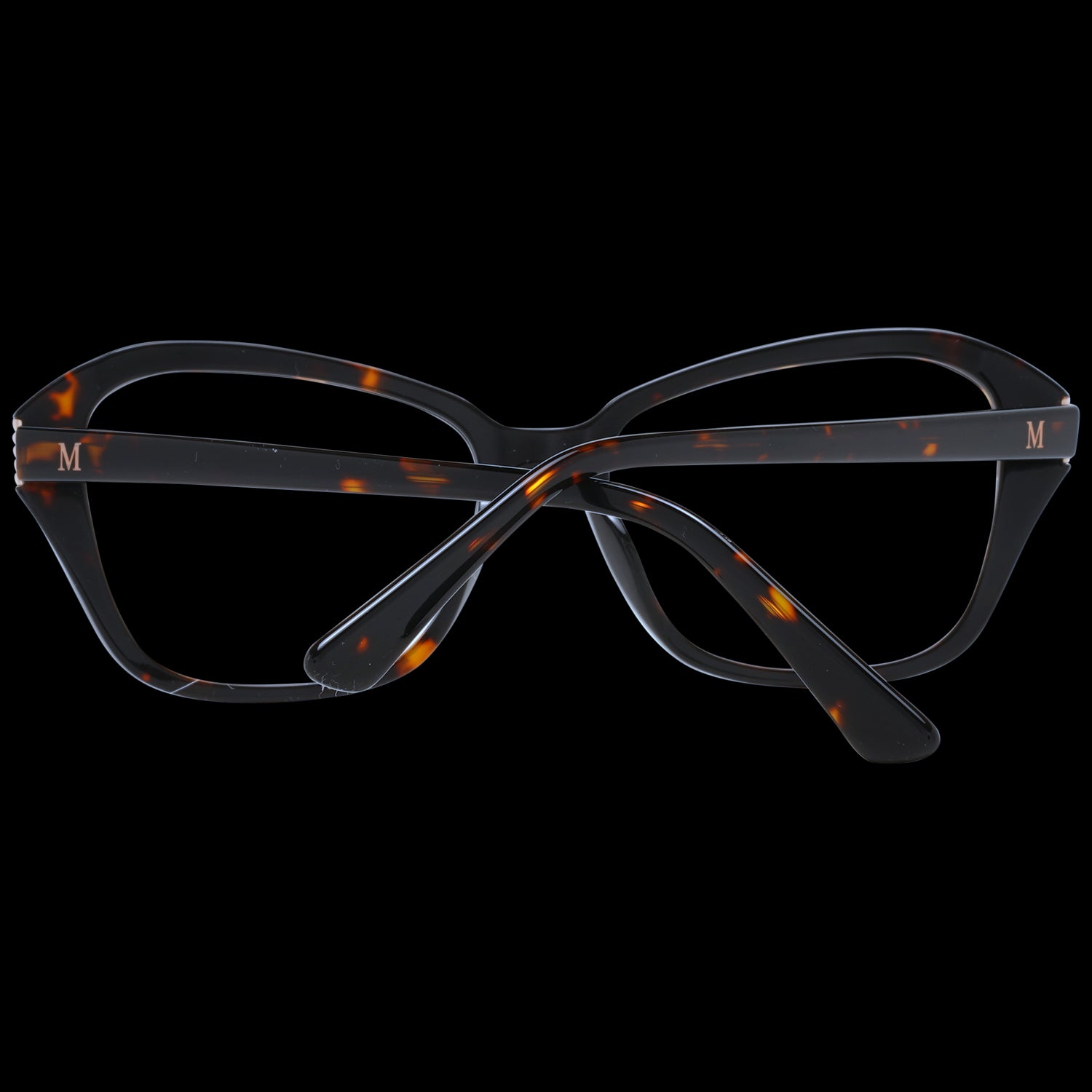 MARCIANO BY GUESS MOD. GM038654052-2