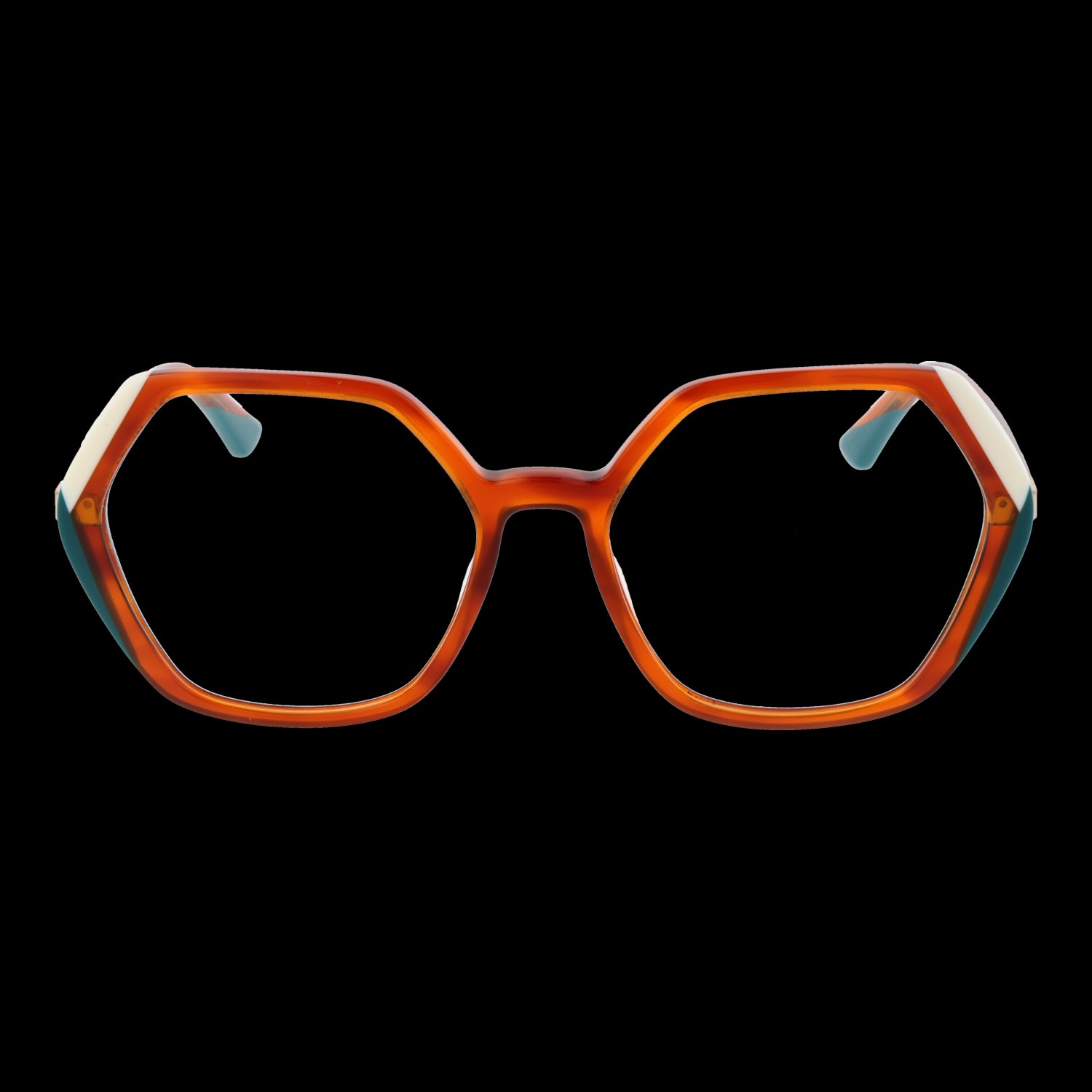 MARCIANO BY GUESS MOD. GM038955056-1