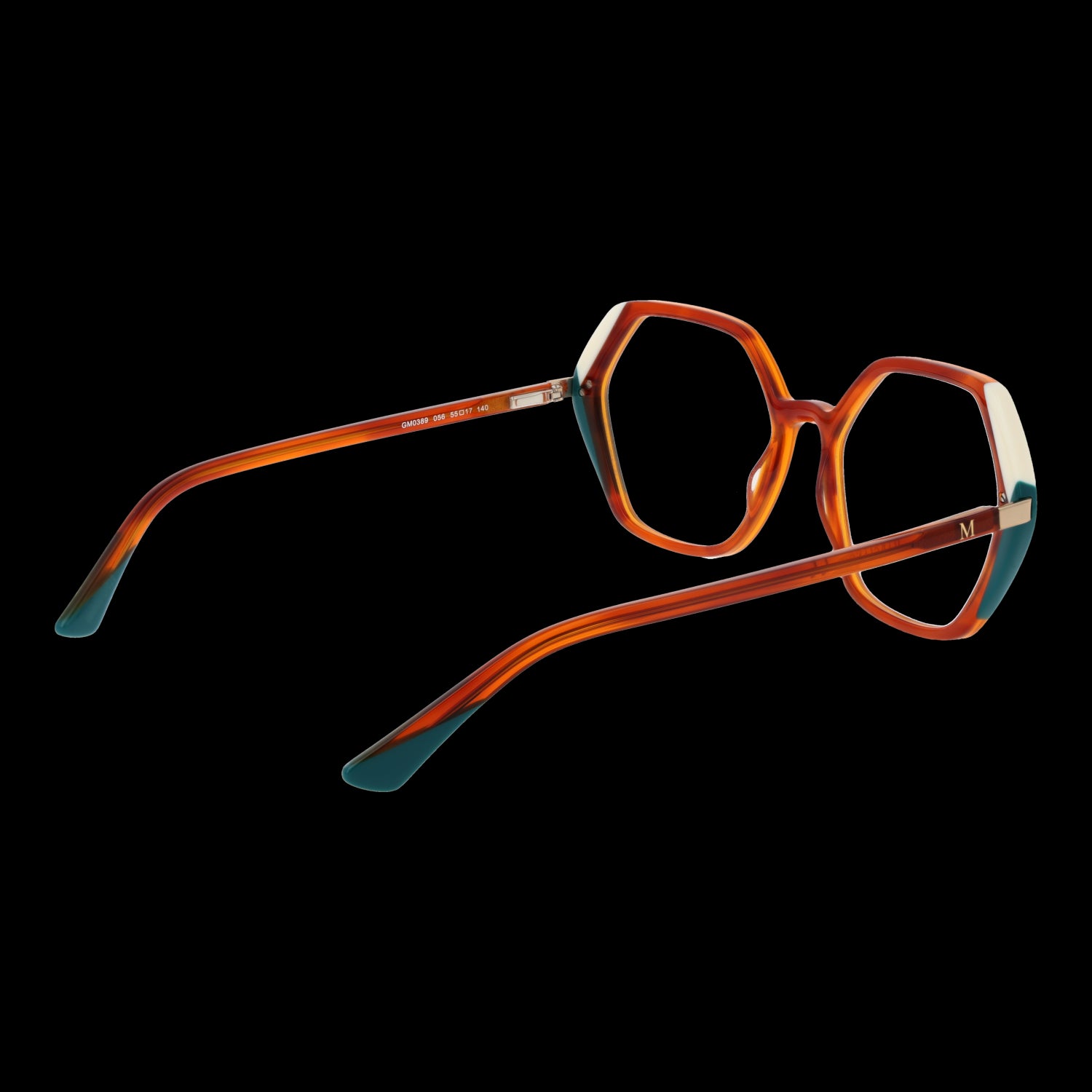 MARCIANO BY GUESS MOD. GM038955056-2