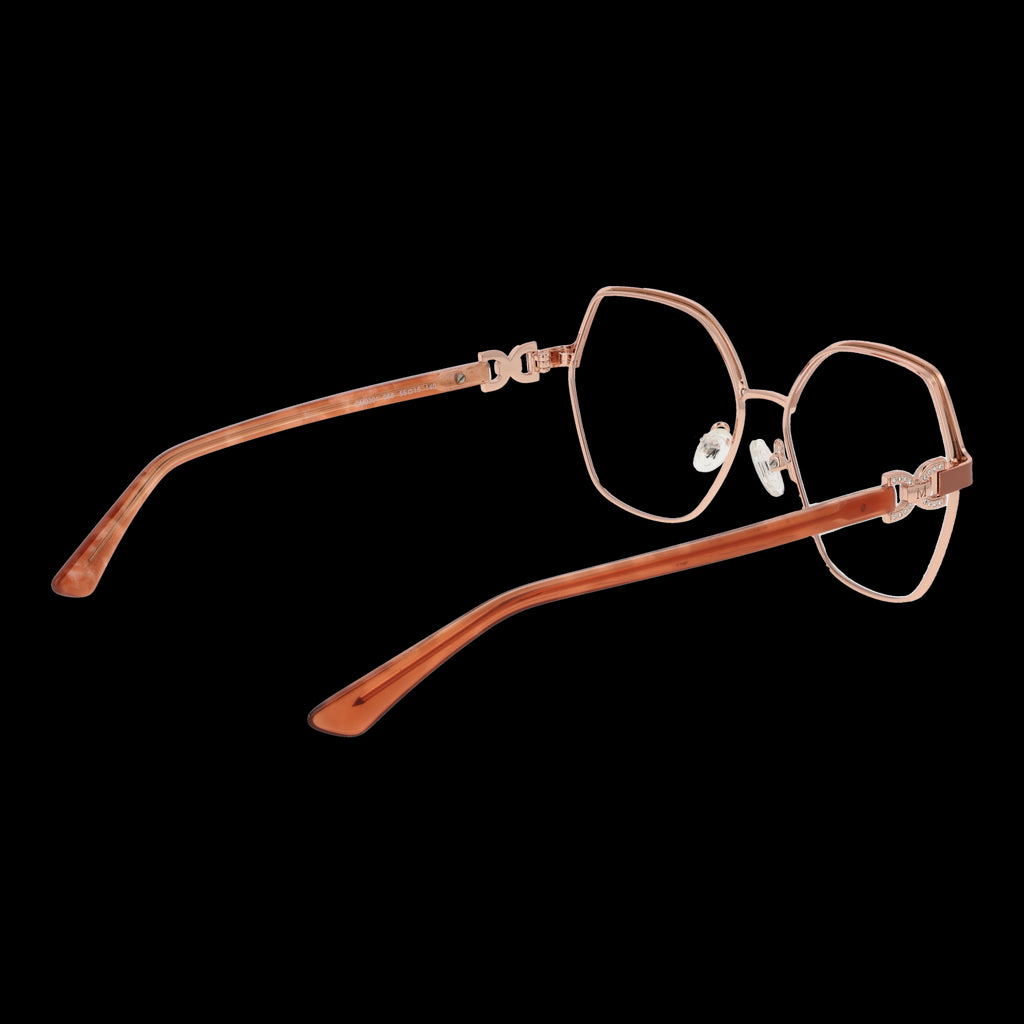 MARCIANO BY GUESS MOD. GM039155058-2