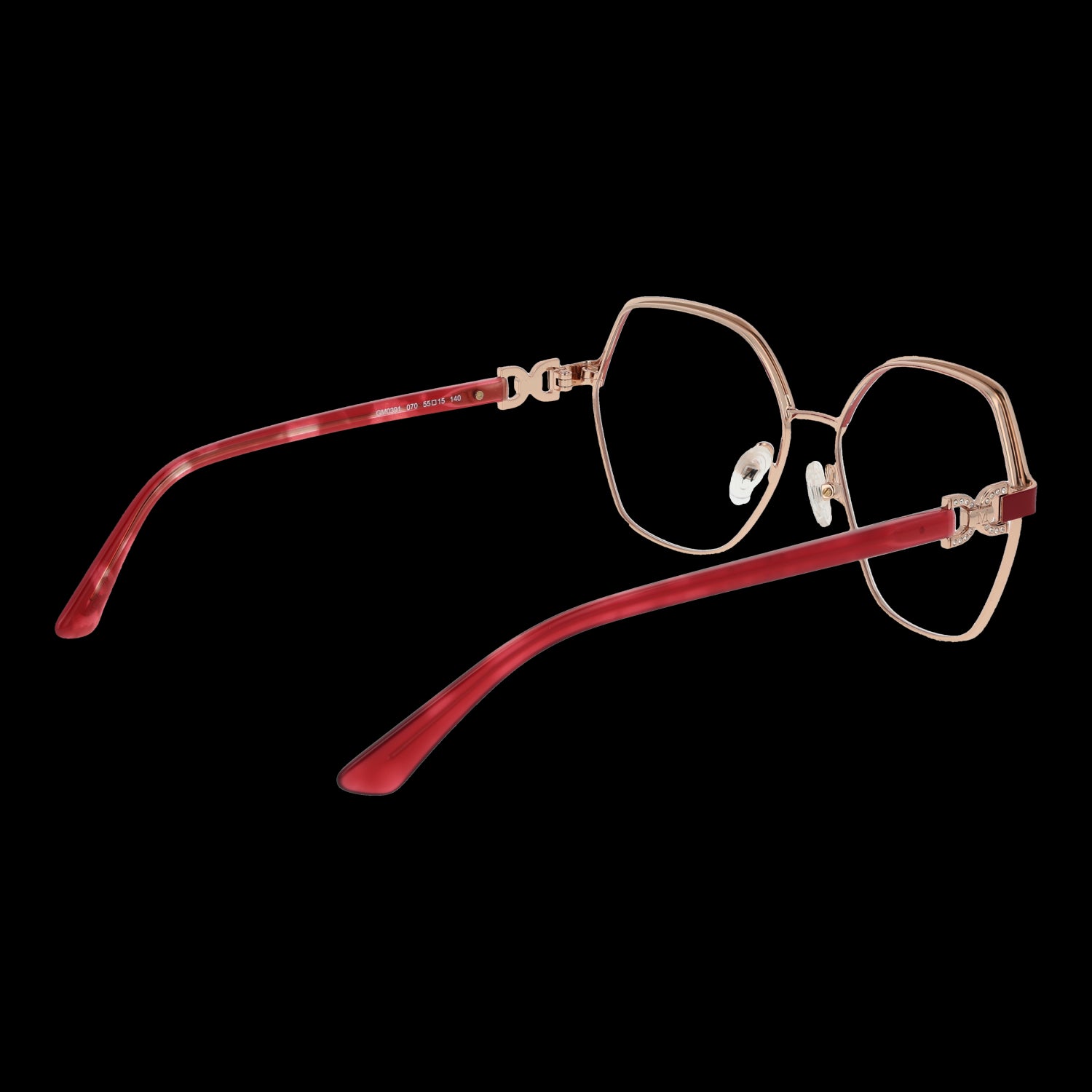 MARCIANO BY GUESS MOD. GM039155070-2