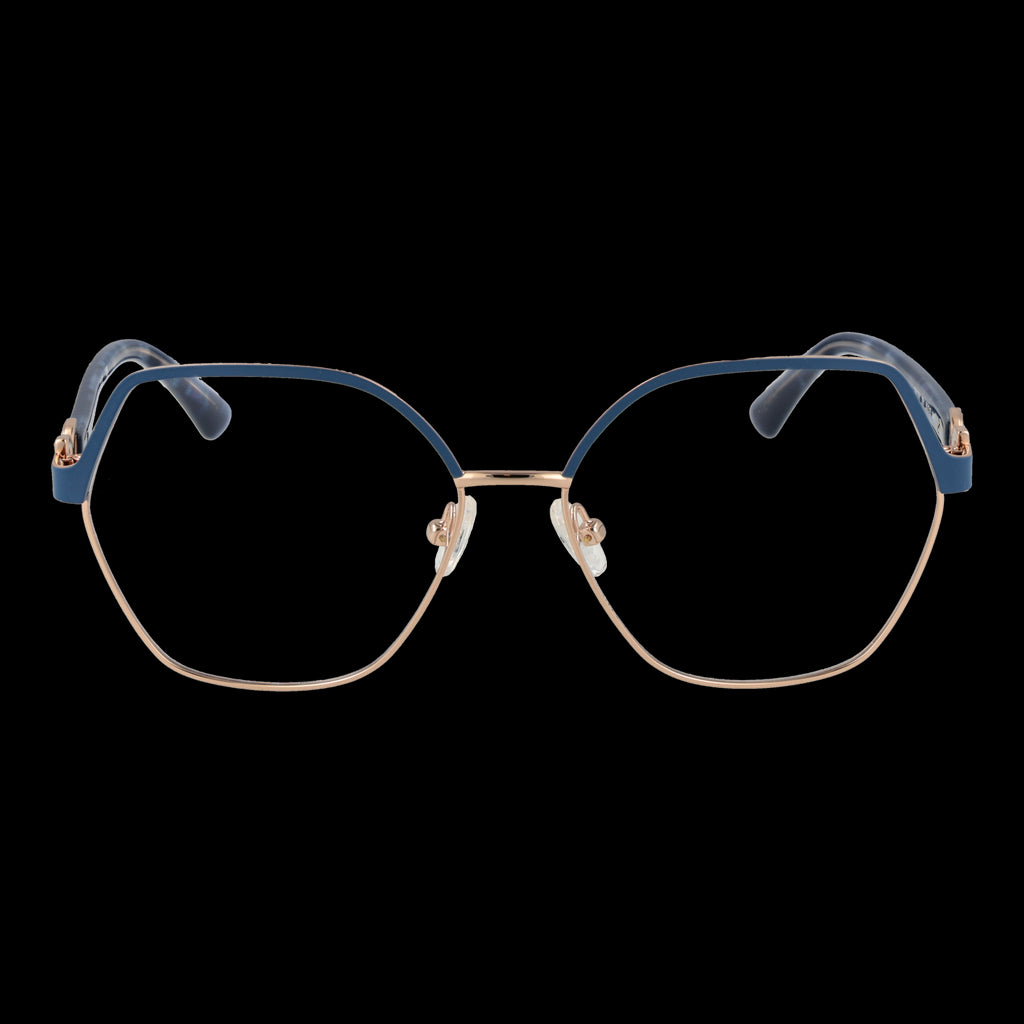 MARCIANO BY GUESS MOD. GM039155091-1