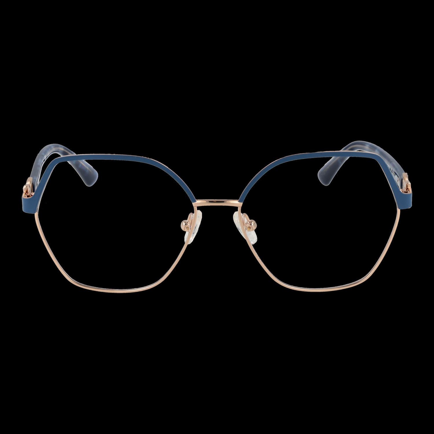 MARCIANO BY GUESS MOD. GM039155091-1