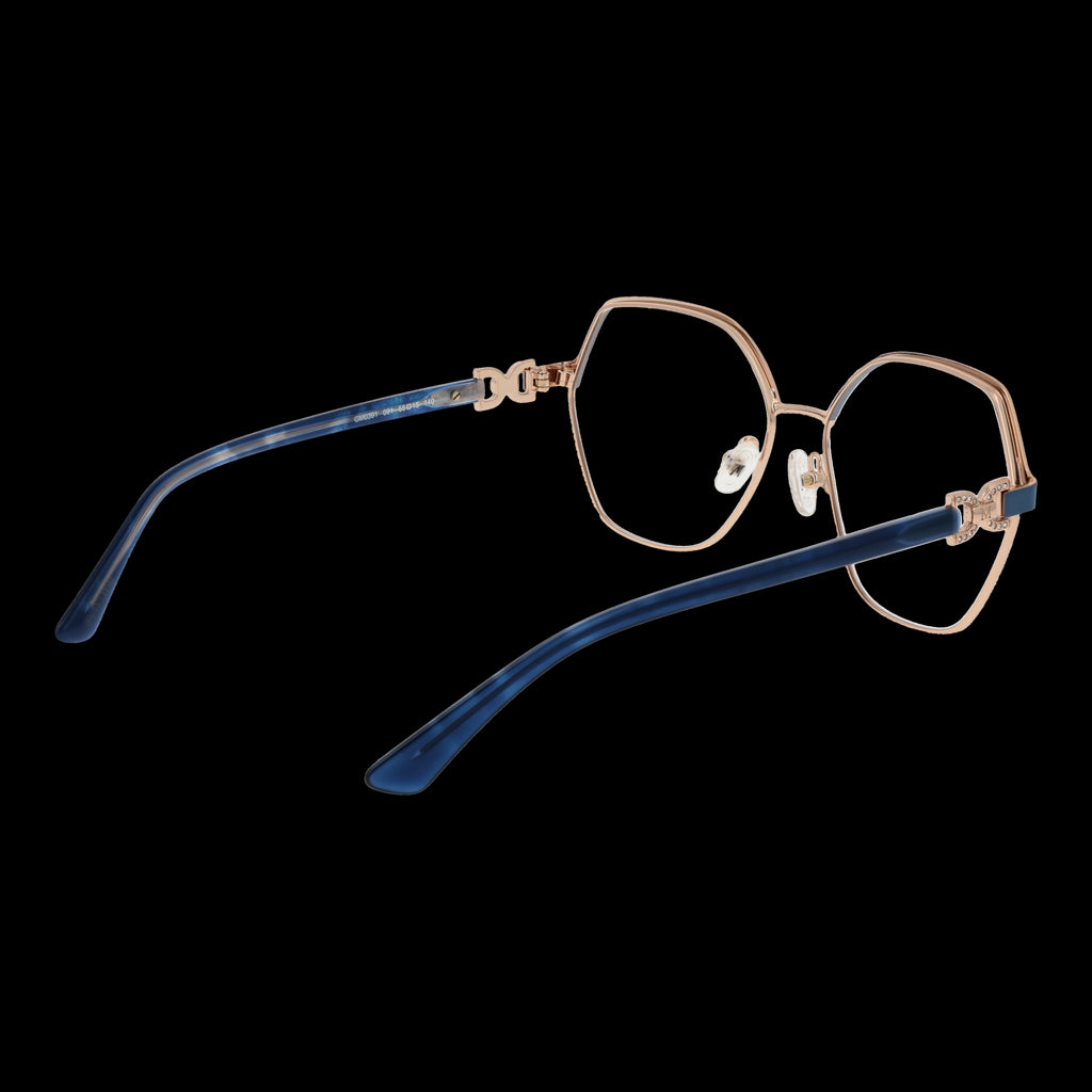 MARCIANO BY GUESS MOD. GM039155091-2