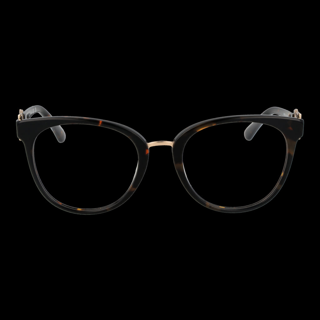 MARCIANO BY GUESS MOD. GM039253052-1