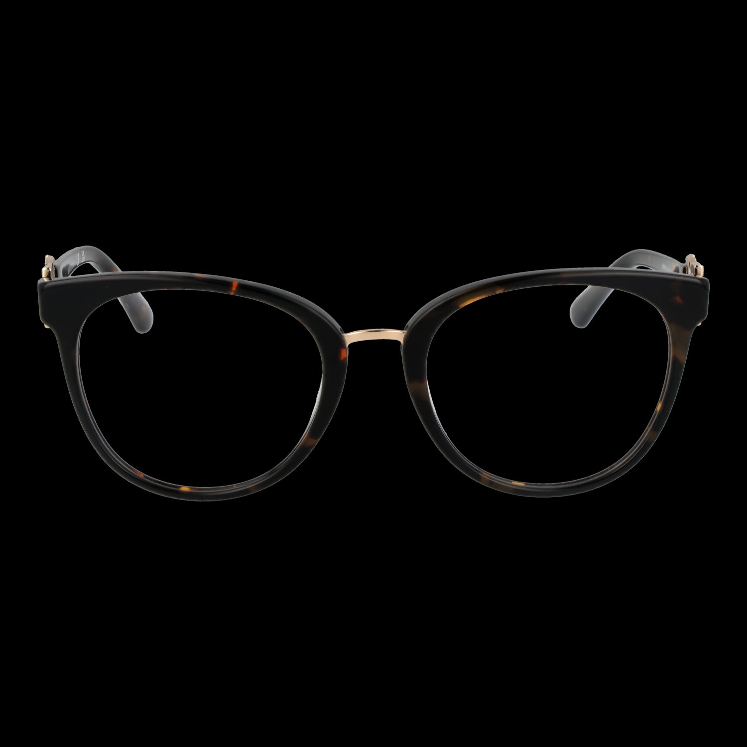 MARCIANO BY GUESS MOD. GM039253052-1