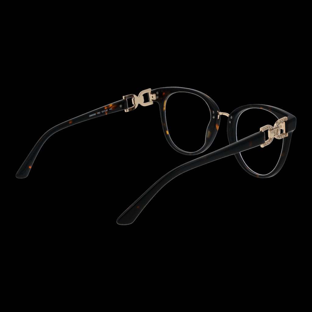 MARCIANO BY GUESS MOD. GM039253052-2