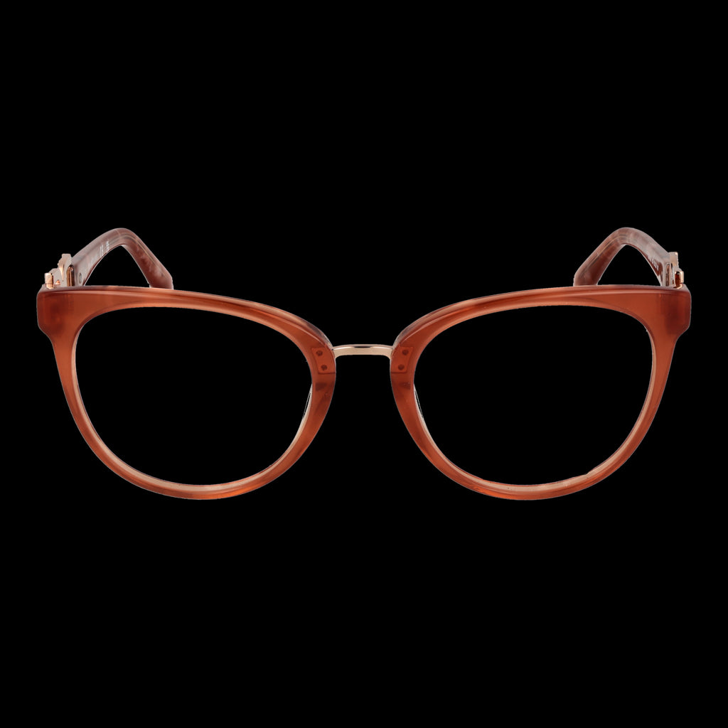 MARCIANO BY GUESS MOD. GM039253059-1