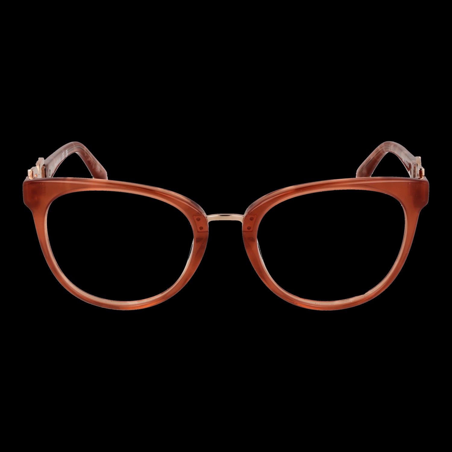 MARCIANO BY GUESS MOD. GM039253059-1