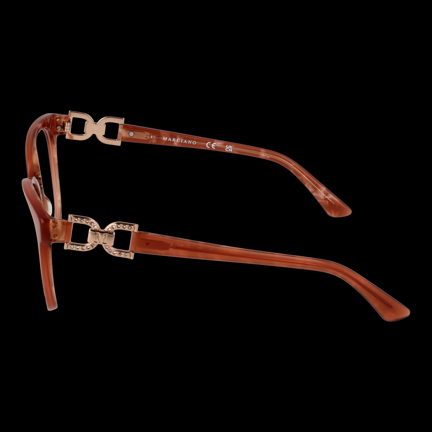 MARCIANO BY GUESS MOD. GM039253059-3