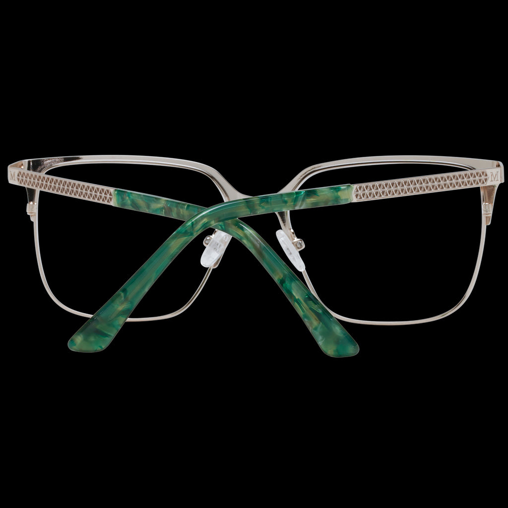 MARCIANO BY GUESS MOD. GM039354025-2