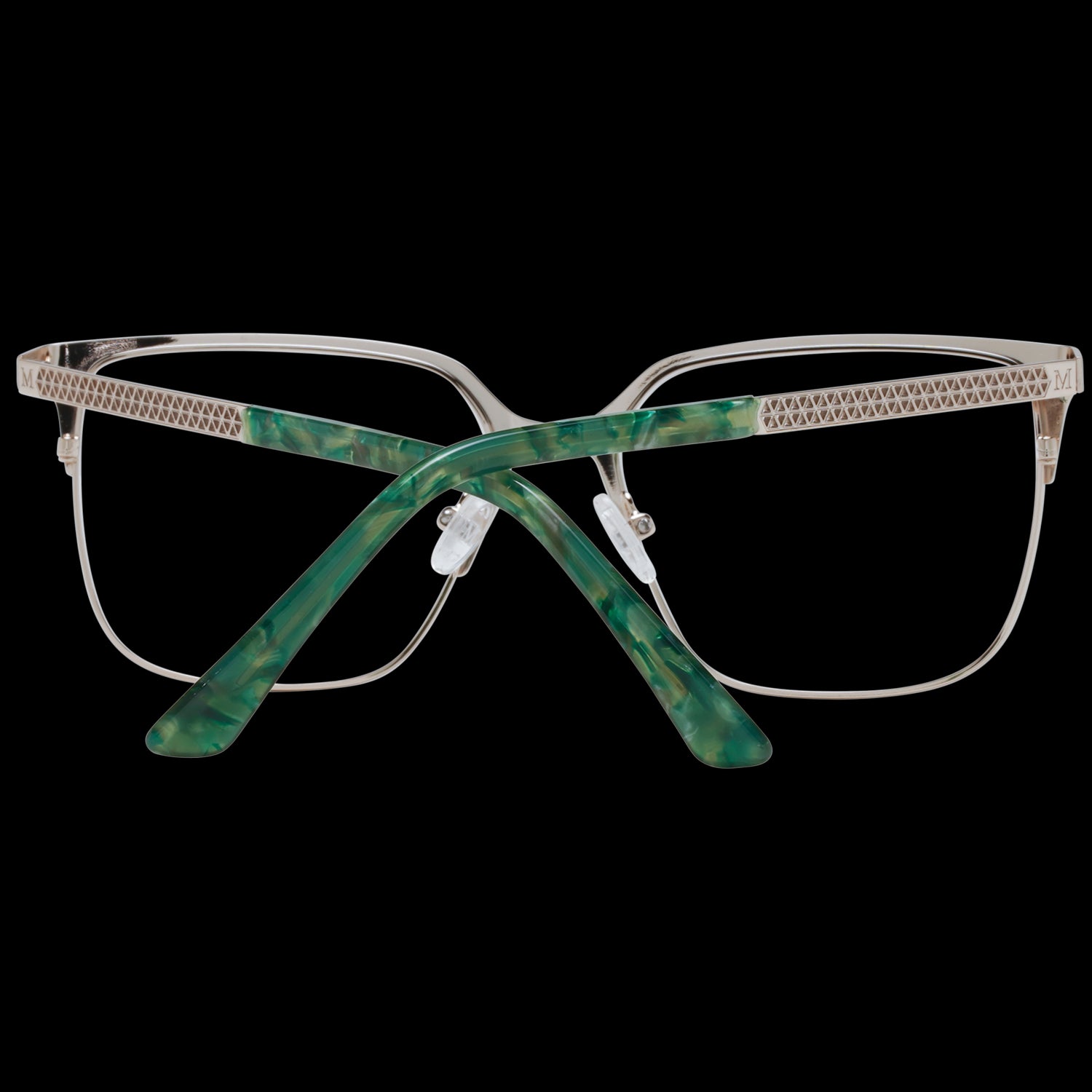 MARCIANO BY GUESS MOD. GM039354025-2