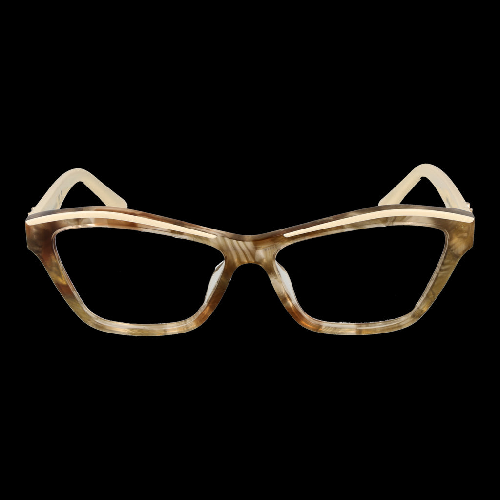 MARCIANO BY GUESS MOD. GM039655059-1