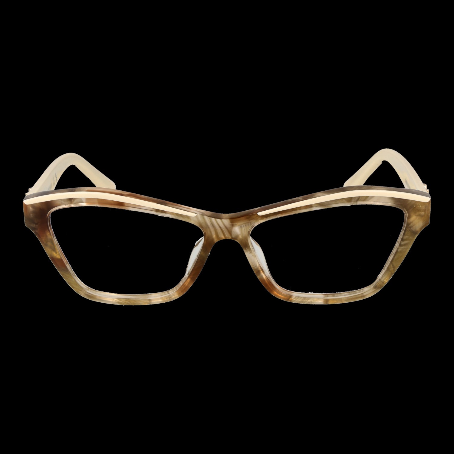 MARCIANO BY GUESS MOD. GM039655059-1