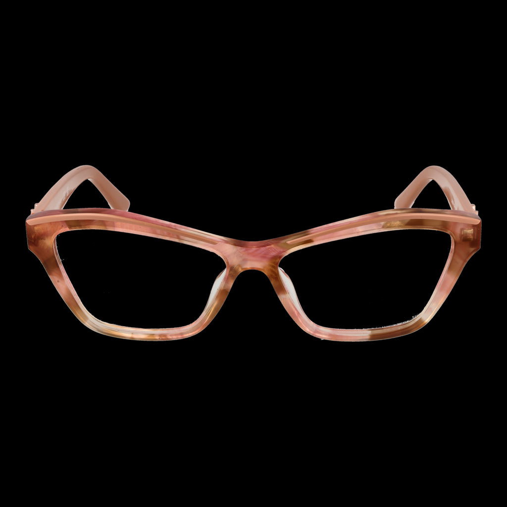 MARCIANO BY GUESS MOD. GM039655074-1