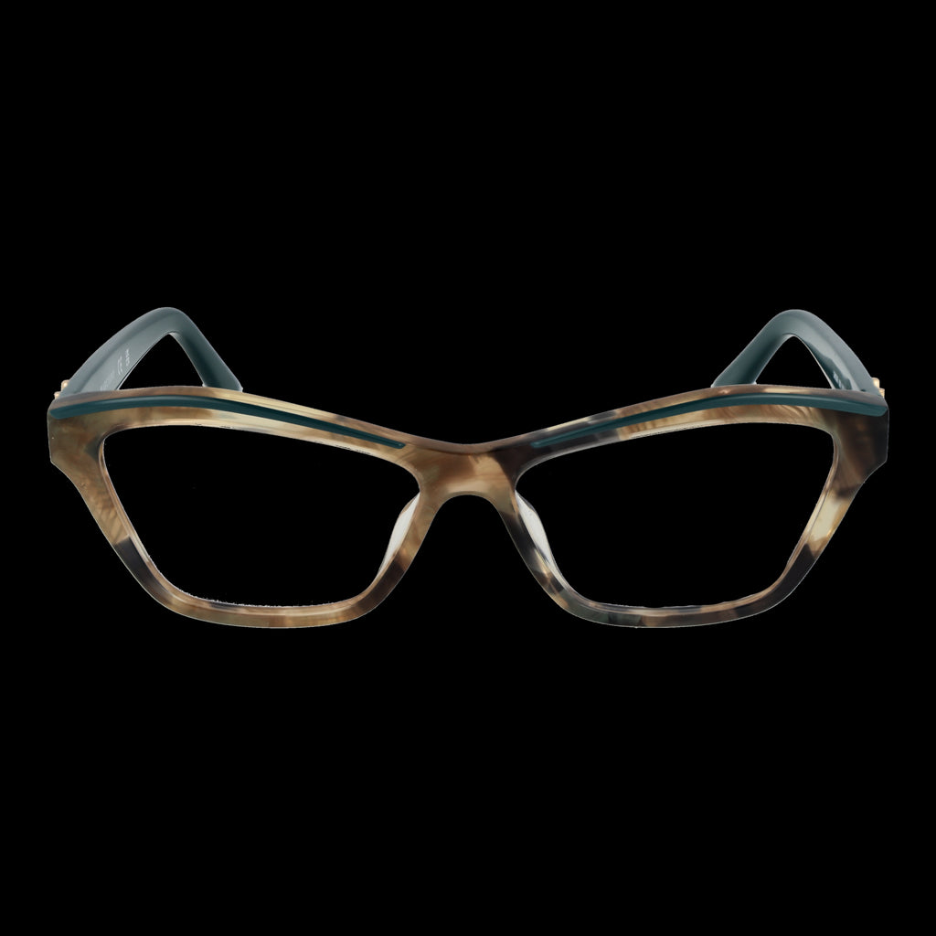 MARCIANO BY GUESS MOD. GM039655089-1