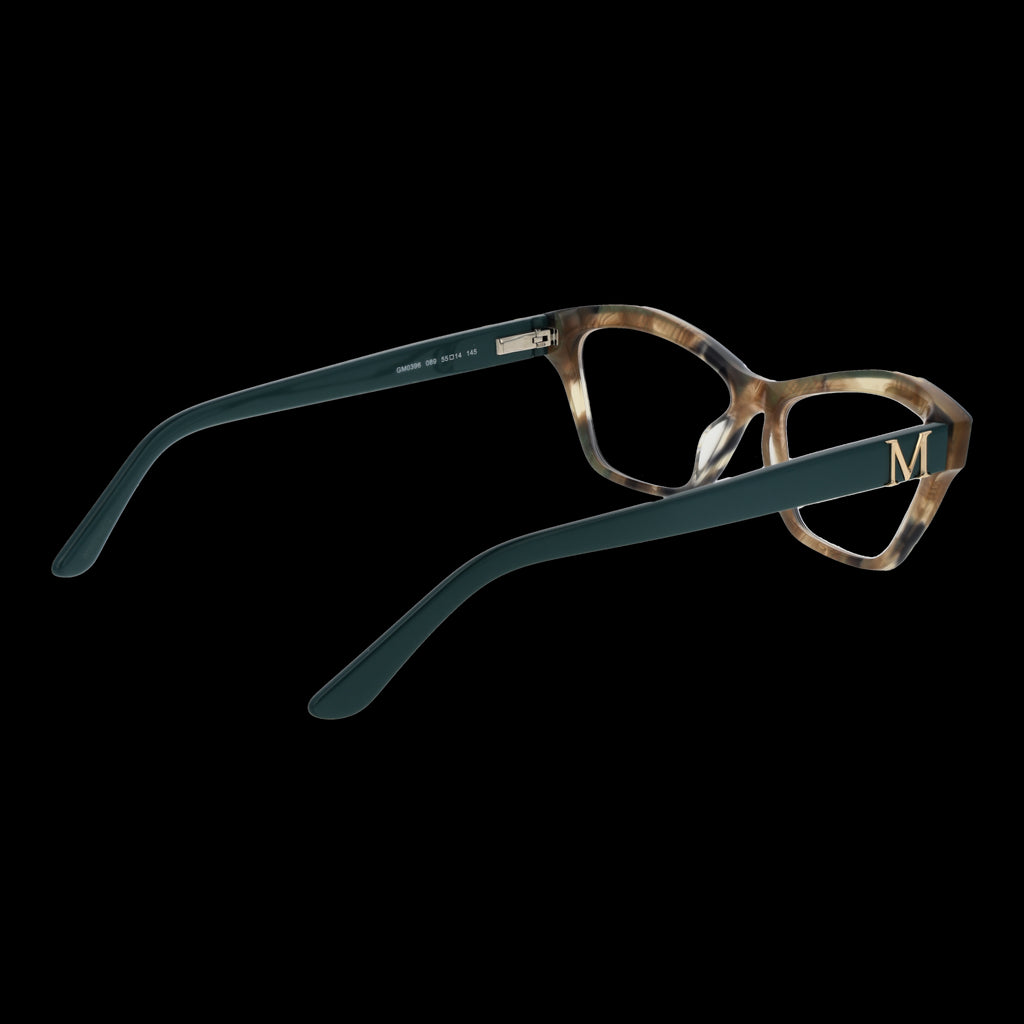 MARCIANO BY GUESS MOD. GM039655089-2