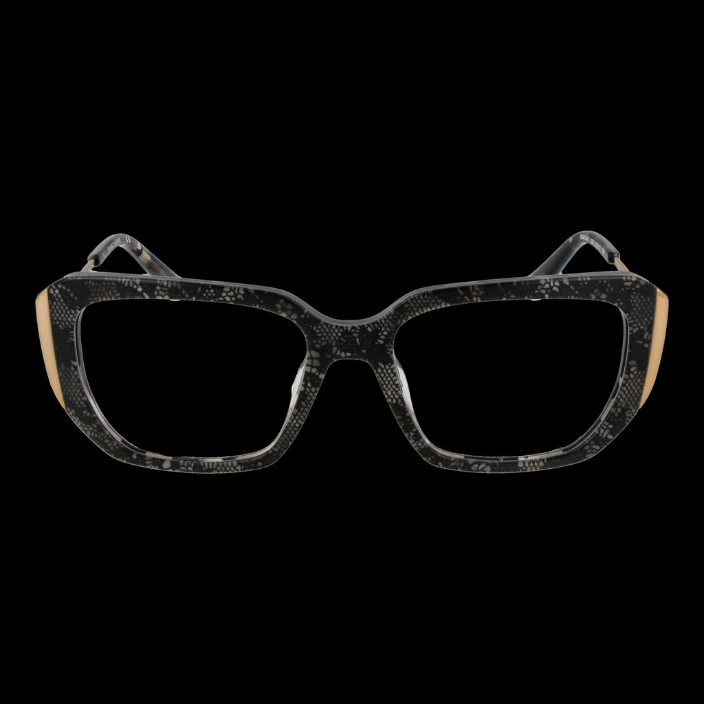 MARCIANO BY GUESS MOD. GM039852020-1