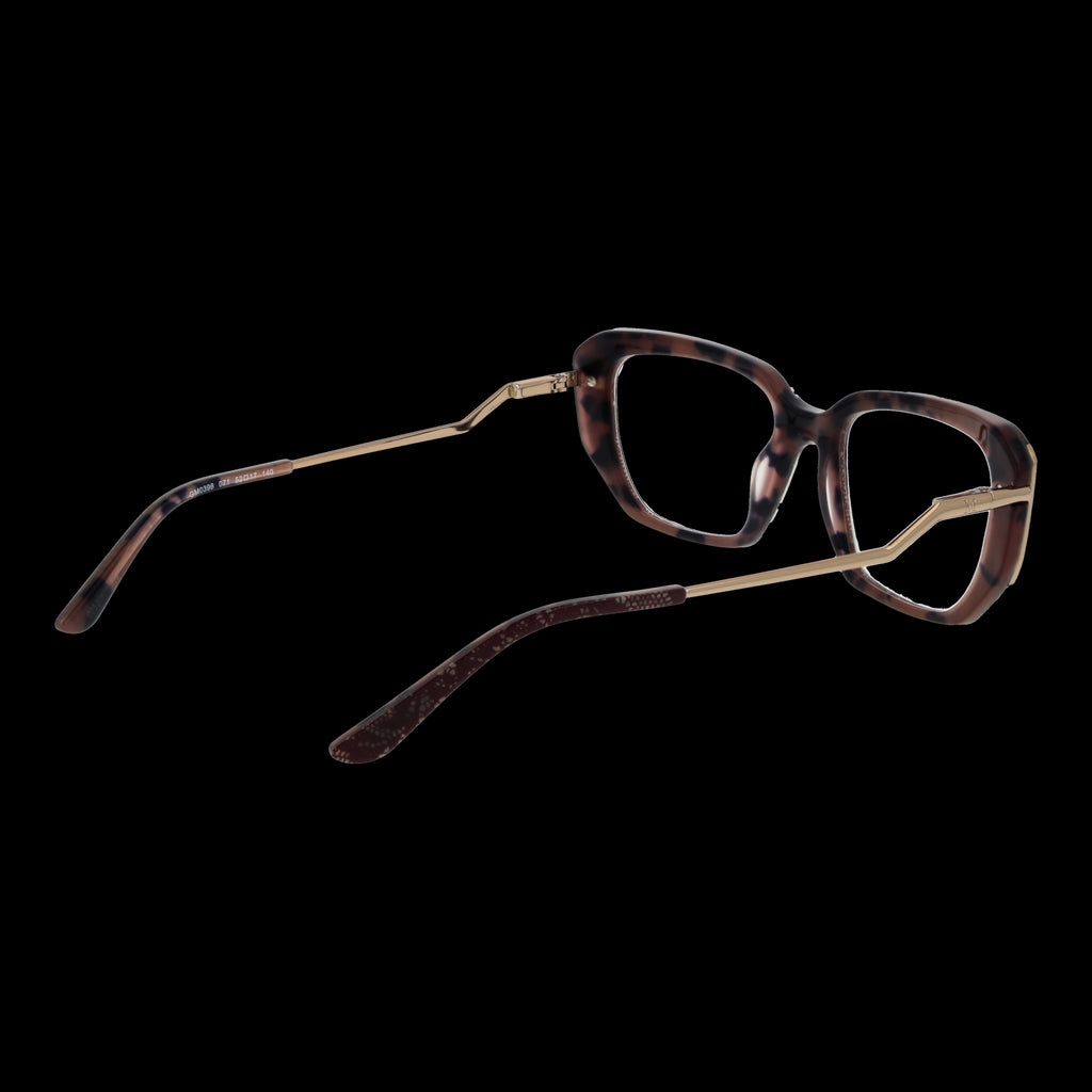 MARCIANO BY GUESS MOD. GM039852071-2