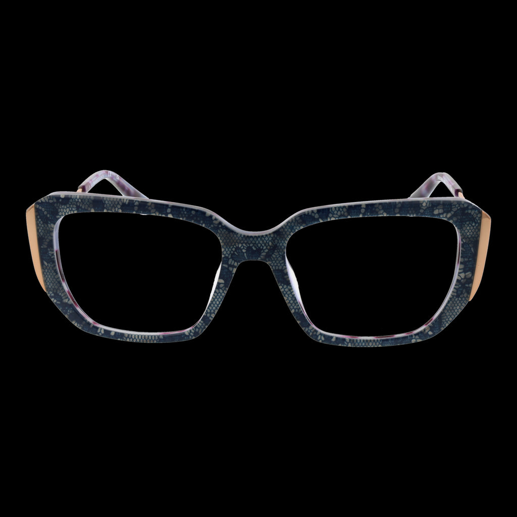 MARCIANO BY GUESS MOD. GM039852092-1