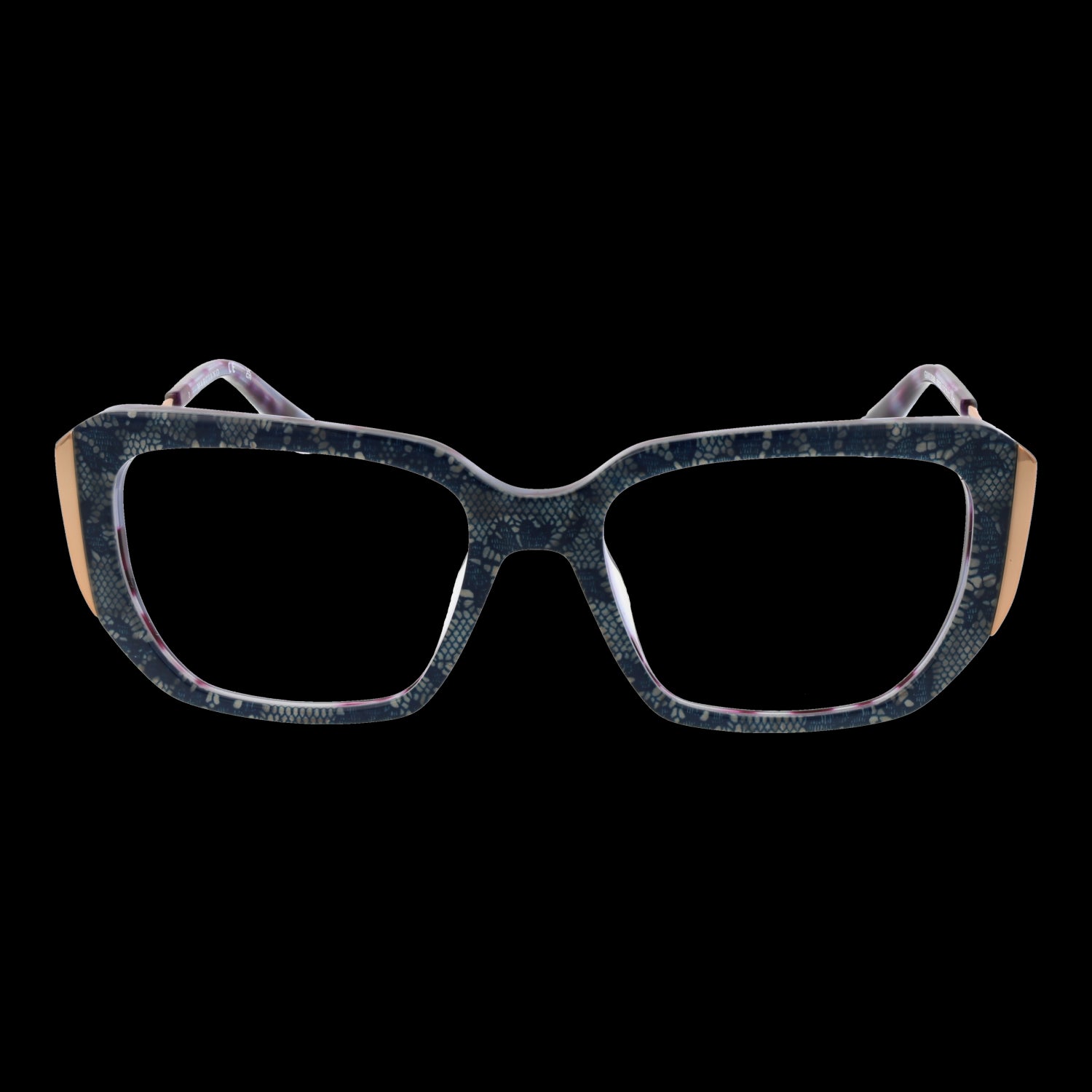 MARCIANO BY GUESS MOD. GM039852092-1