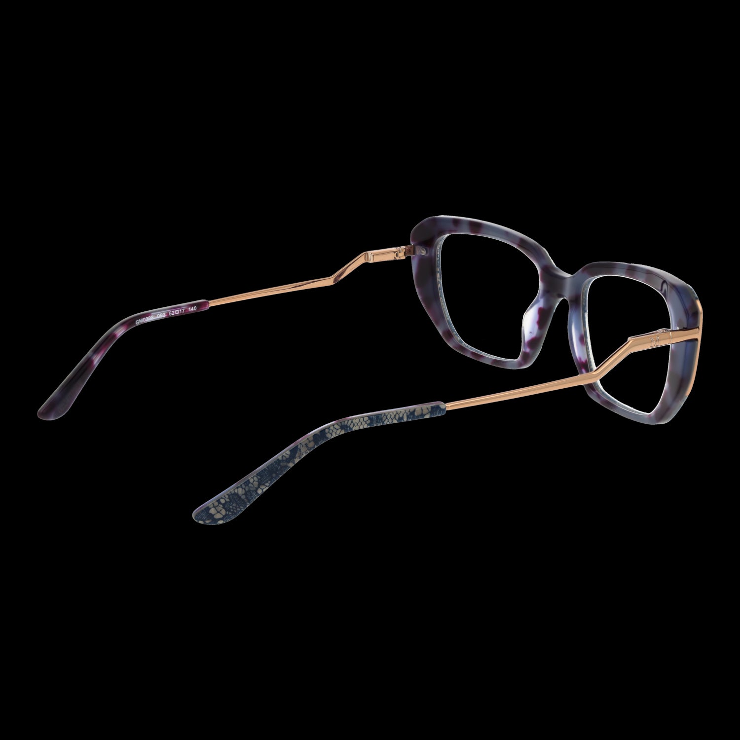 MARCIANO BY GUESS MOD. GM039852092-2