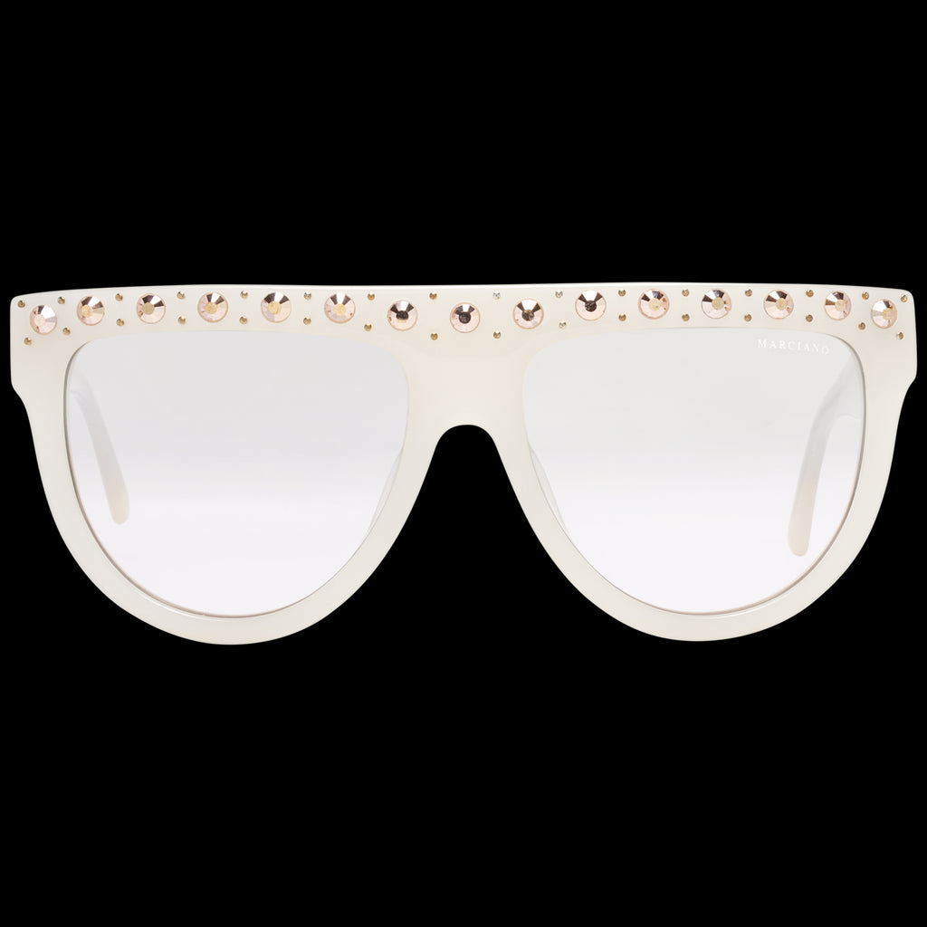 MARCIANO BY GUESS MOD. GM07955625F-4