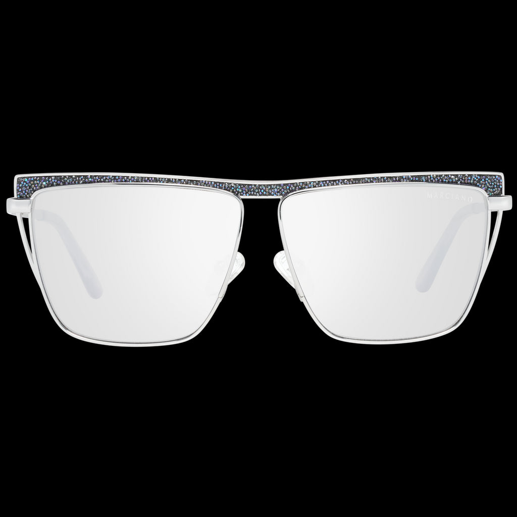 MARCIANO BY GUESS MOD. GM07975710Z-1