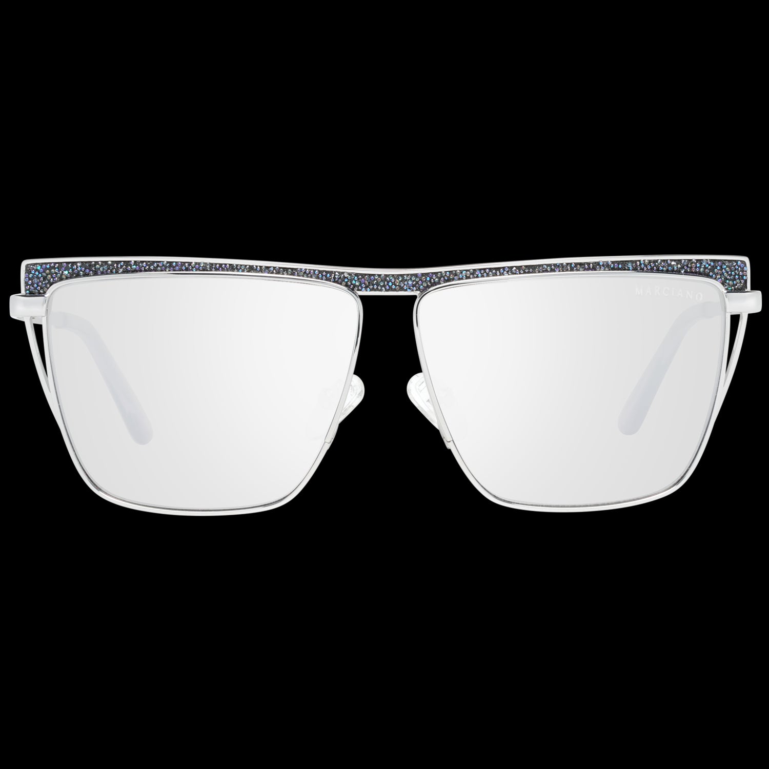 MARCIANO BY GUESS MOD. GM07975710Z-4