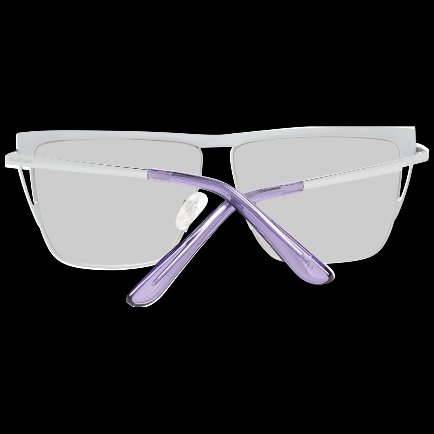 MARCIANO BY GUESS MOD. GM07975710Z-5