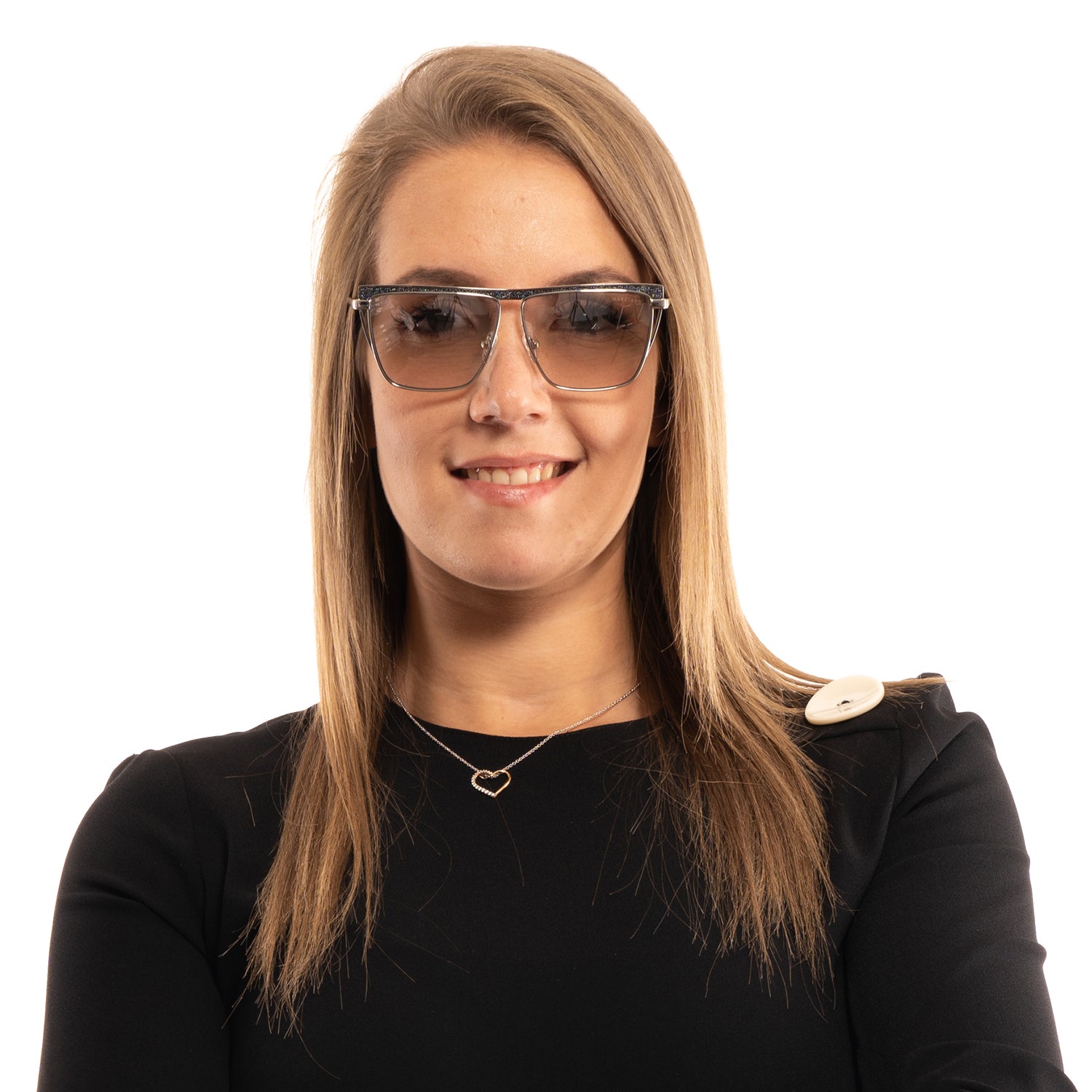 MARCIANO BY GUESS MOD. GM07975710Z-6