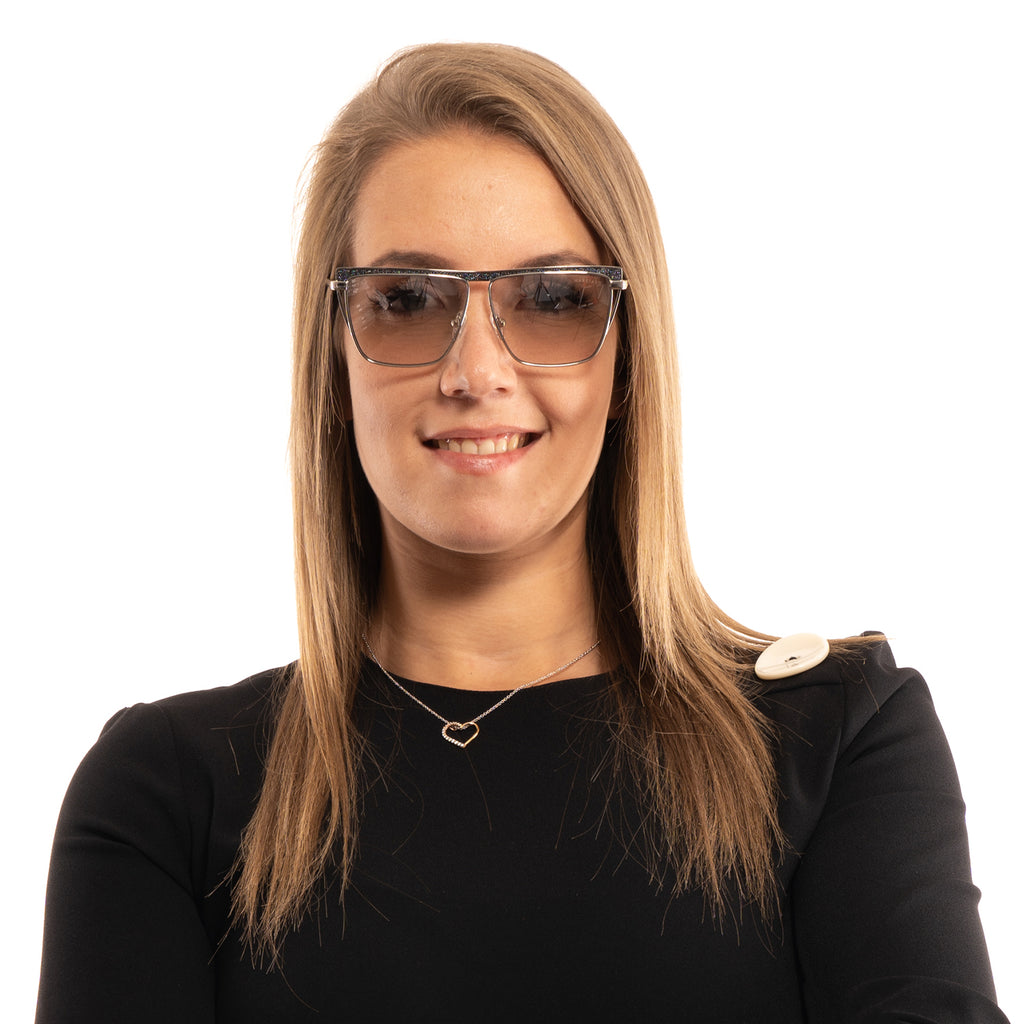 MARCIANO BY GUESS MOD. GM07975710Z-3