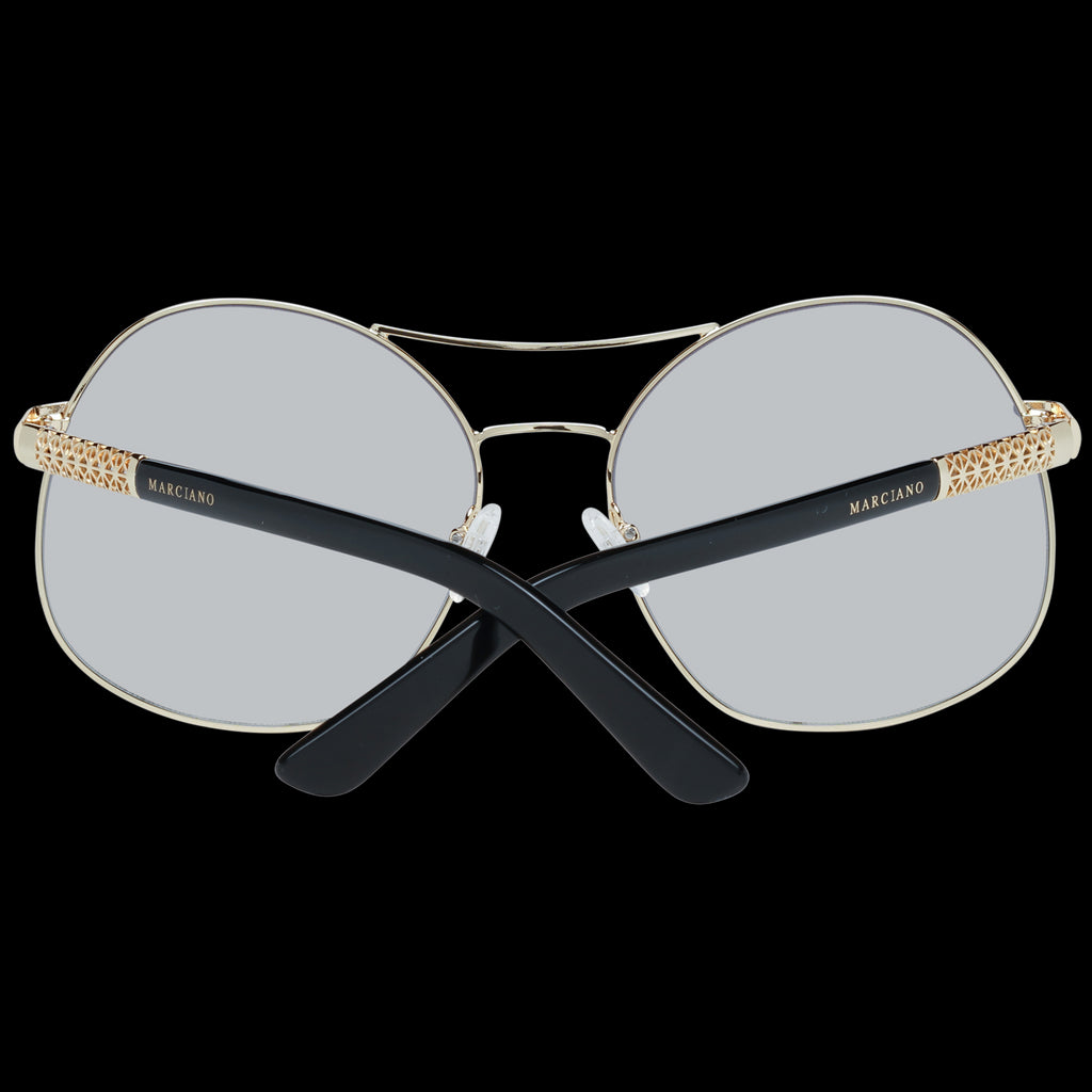 MARCIANO BY GUESS MOD. GM08076232C-2