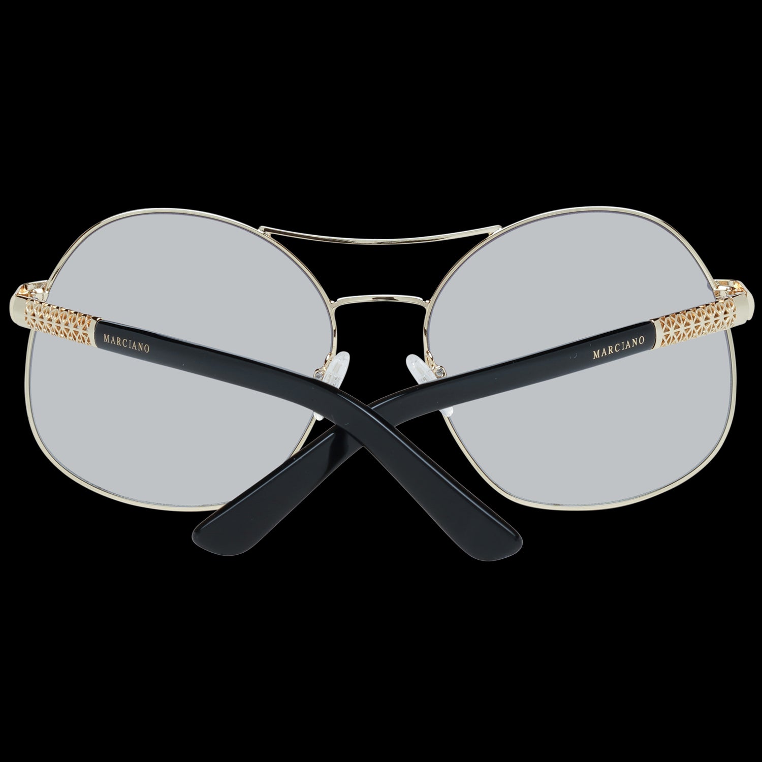 MARCIANO BY GUESS MOD. GM08076232C-4