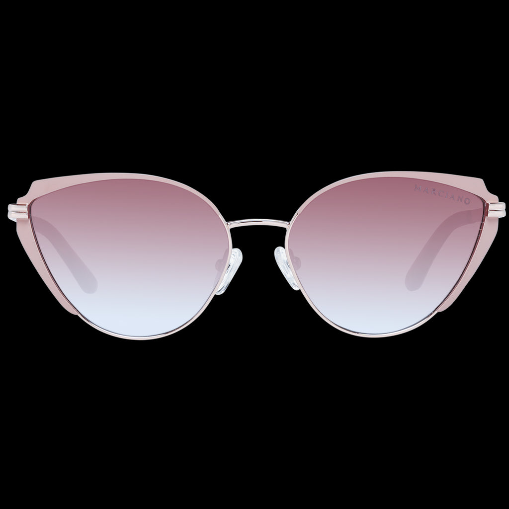 MARCIANO BY GUESS MOD. GM08175828F-1