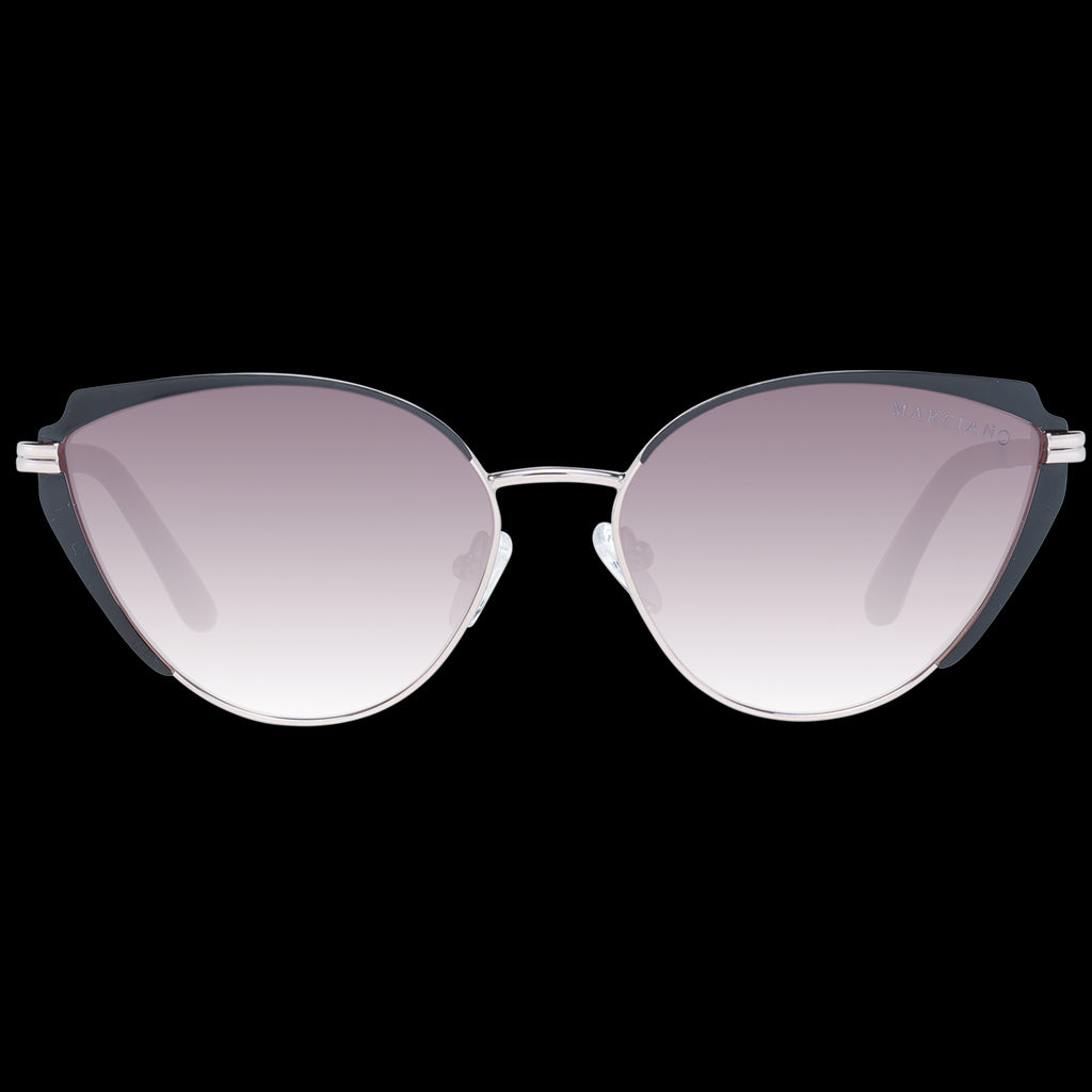 MARCIANO BY GUESS MOD. GM08175832F-1