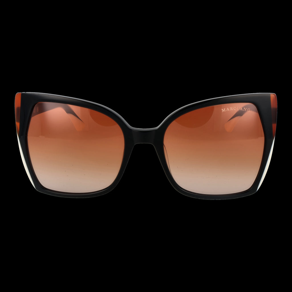 MARCIANO BY GUESS MOD. GM08315805F-1