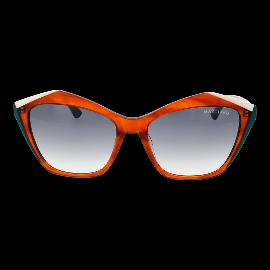 MARCIANO BY GUESS MOD. GM08325956B-1