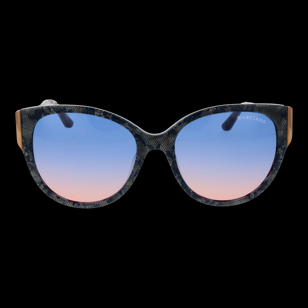 MARCIANO BY GUESS MOD. GM08345692W-1