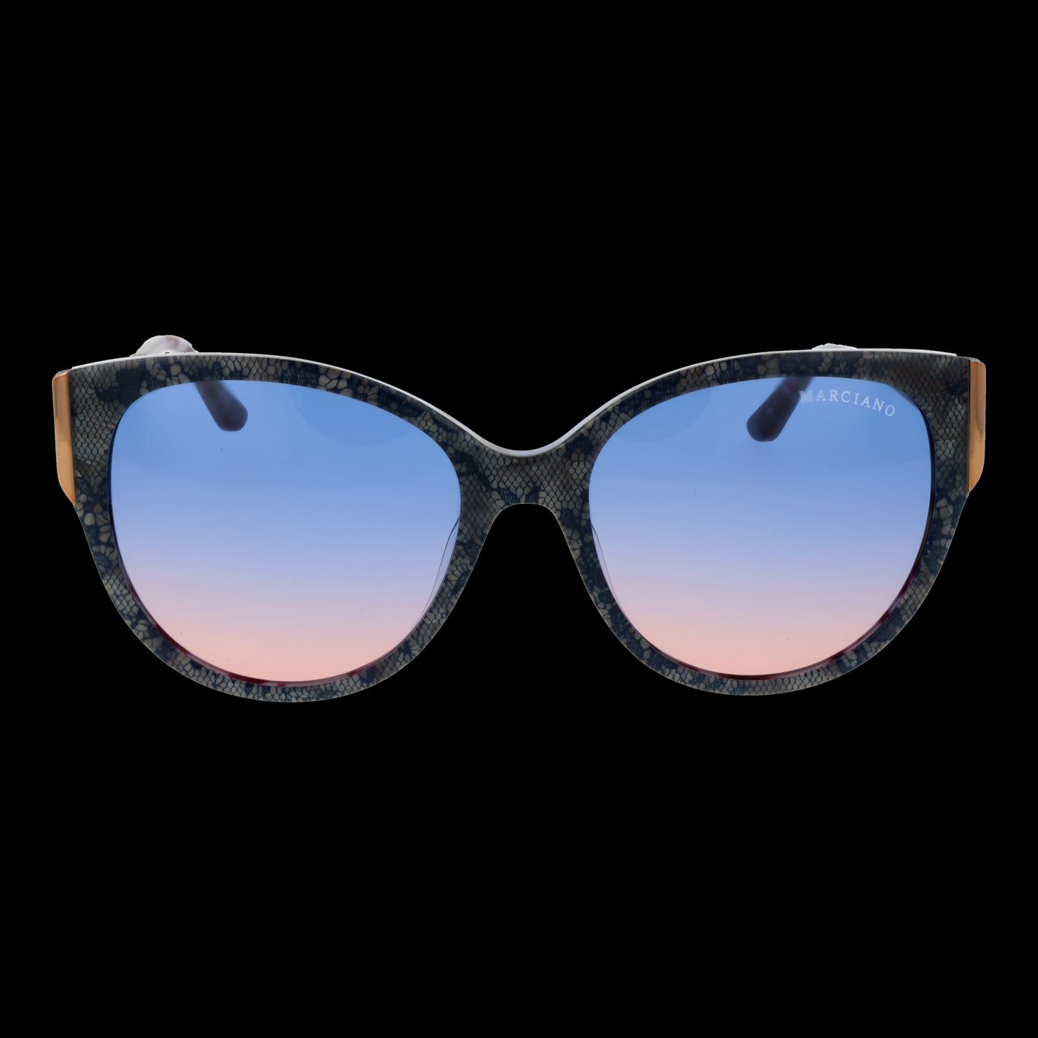 MARCIANO BY GUESS MOD. GM08345692W-1