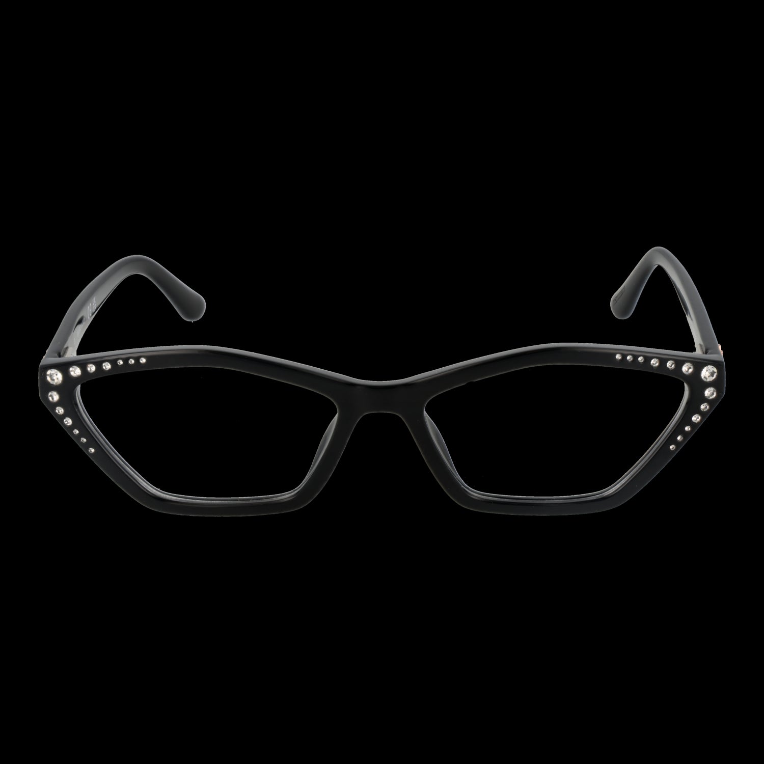 MARCIANO BY GUESS MOD. GM5000254001-1