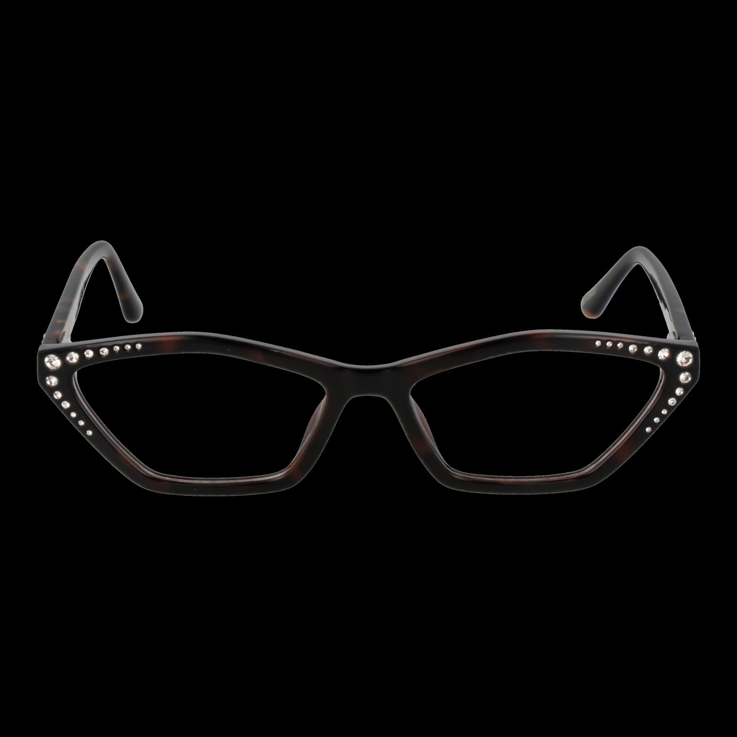 MARCIANO BY GUESS MOD. GM5000254052-1