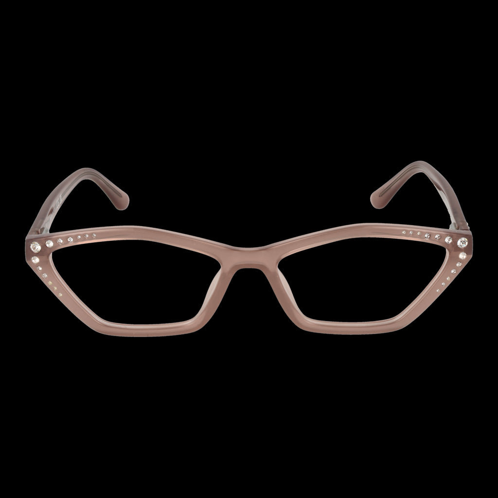 MARCIANO BY GUESS MOD. GM5000254059-1