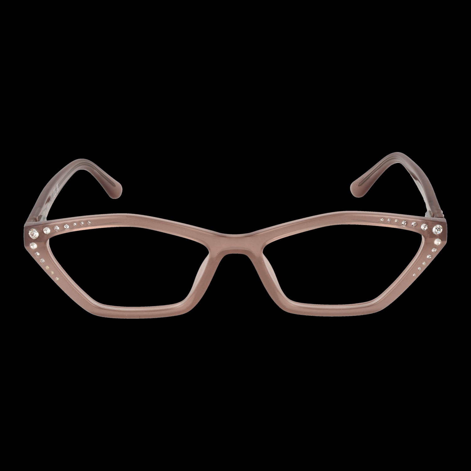 MARCIANO BY GUESS MOD. GM5000254059-1